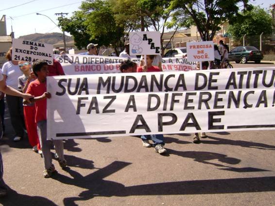 image030